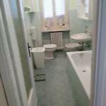 Διαμέρισμα Casa Rosy Montiglio