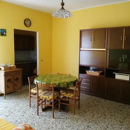 Casa Rosy * Montiglio